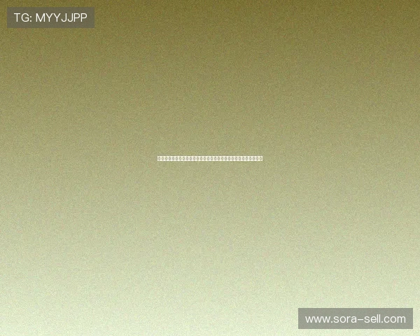博鱼足球新手入门指南帮助新玩家快速了解平台规则与基本操作技巧