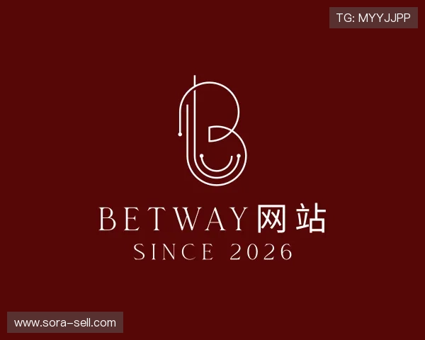 知道betway网站